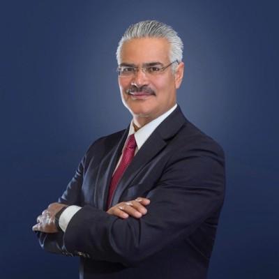 Emilia Zorrilla, photo 1