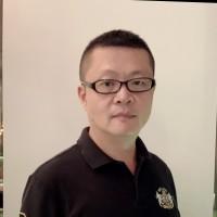 Franklin Sun, photo 2