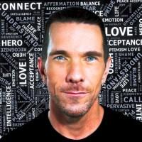 Scott Pierce, photo 1