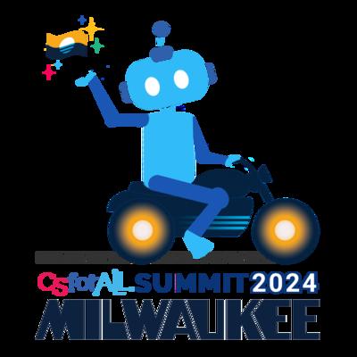 Scott Clark, photo 2