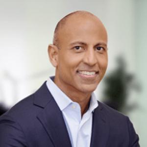 Ashok Gowda, photo 2