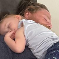 Marcus Ginn, photo 2