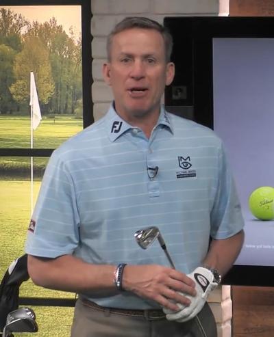 Michael Breed, photo 2