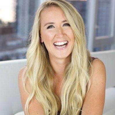 Keelin McDonell, photo 2