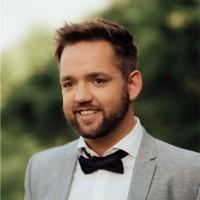 Lukas Fuchs, photo 2