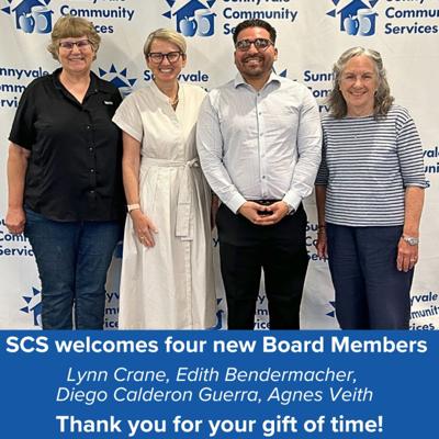 Juan Jose Diaz Montoya, photo 2