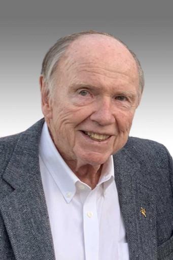 Ryan DeSisto, photo 2