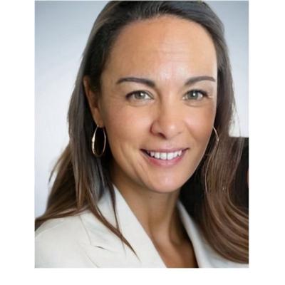 Charlotte Gray, photo 2