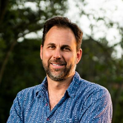 Akshay Vishwanath, photo 1