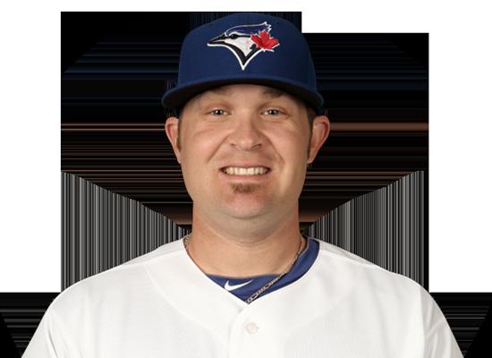 Drew Carpenter, photo 1