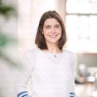 Sophie Van Malleghem, photo 1