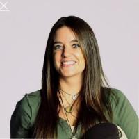 Catherine Calarco, photo 1