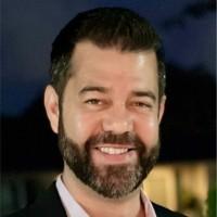 Alex Frances, photo 2