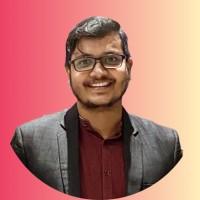 Abhishek Gautam, photo 2