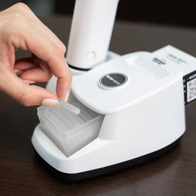 Werner Riet, photo 2