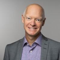 Richard Englund, photo 2