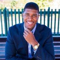 Chukwukere Ekeh, photo 2