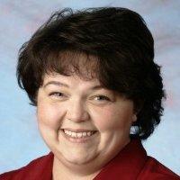 Beth Alexander, photo 2