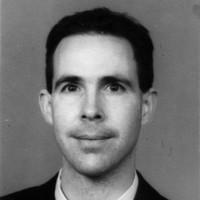 Daniel Seno, photo 1