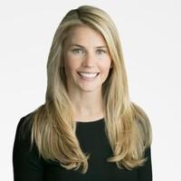 Kendall McCann, photo 2