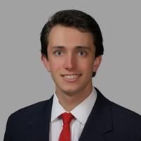 Harry Herman, photo 2