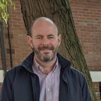 Brian Agger, photo 2