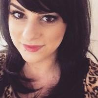 Sara Haddox, photo 1