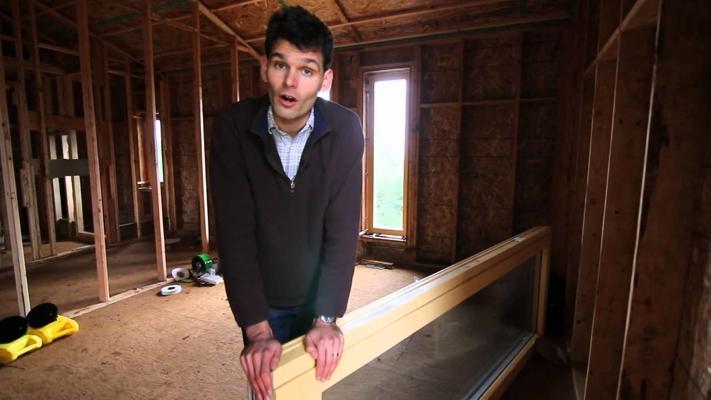 Florian Speier, photo 2