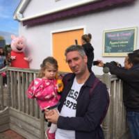 Michael Wehrle, photo 1