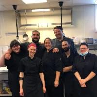 Zach Hoefer, photo 1