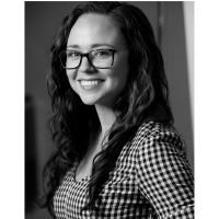 Kati Massey, photo 1