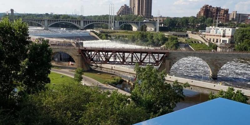 Daniel Sawl, photo 1