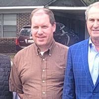 Scott Farmer, photo 2