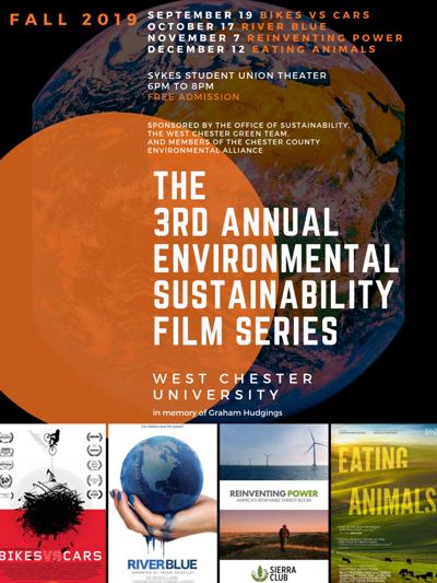 Will Williams, photo 2