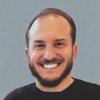 Jon Kestenbaum, photo 2