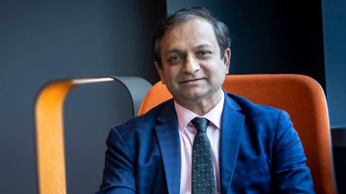 Howard Michel, photo 2