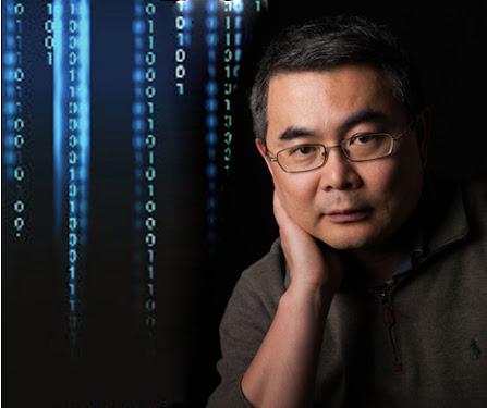 Parag Dulam, photo 2