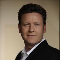 Abe Jarrett, photo 2