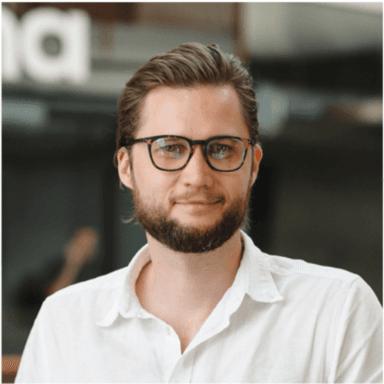 Kristjan Vilosius, photo 1