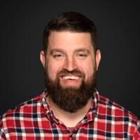 Matthew Crist, photo 1