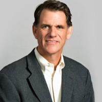 David Parker
