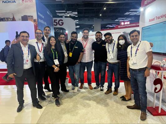 Sakib Bazaz, photo 2