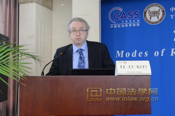 Jukka Viljanen, photo 1