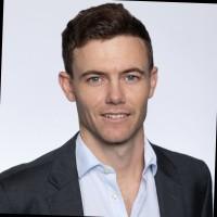 Saron Tesfalul, photo 2