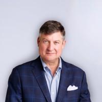 Chip Saltsman, photo 1