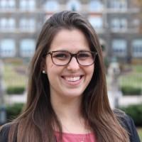 Alison Roll, photo 1