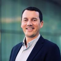 Barry Cotter, photo 1