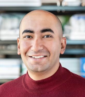 Sukrit Silas, photo 2