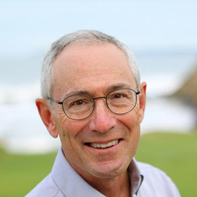 Thomas Toernell, photo 1