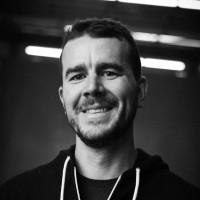 Jonathan Bregel, photo 1